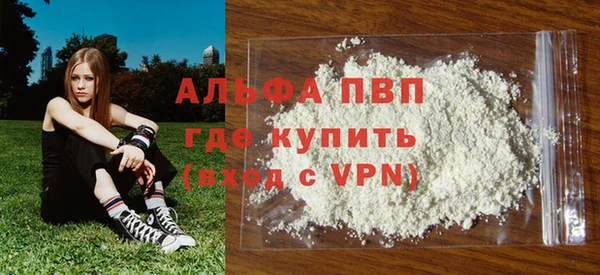 дмт Алексин