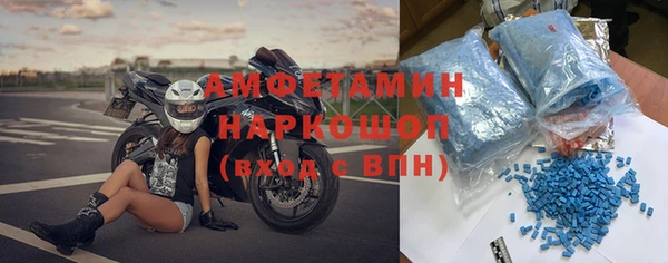 дмт Алексин