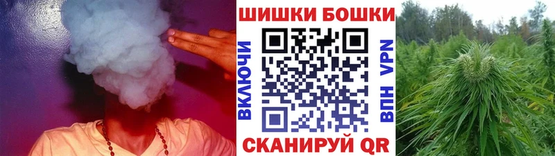 Канабис план  дарнет шоп  Новошахтинск 
